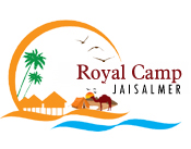 Royal Camp Jaisalmer